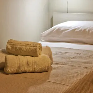 Settimo Cielo Bed & Breakfast Lecce