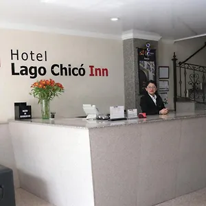 Chico Hotel Bogotá