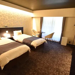 Aparthotel K-style Gosyonishi Kyoto