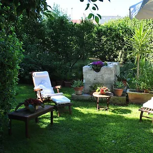 Chic & Country Bed & Breakfast Lecce